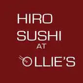 Free play online Hiro Sushi At Ollies APK Free play online Hiro Sushi At Ollies APK