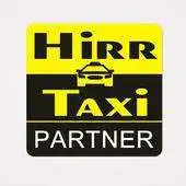 Free play online HiRRTaxi.com Partner App - Chauffeur App APK Free play online HiRRTaxi.com Partner App - Chauffeur App APK