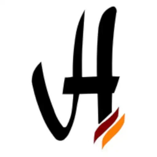 Play Hirschbach APK Play Hirschbach APK