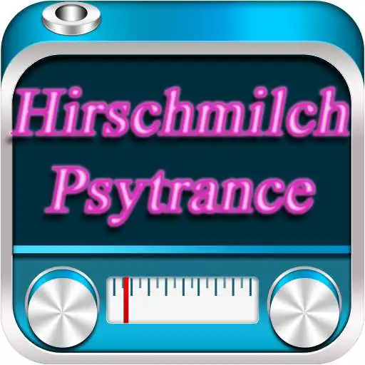 Play Hirschmilch Psytrance APK