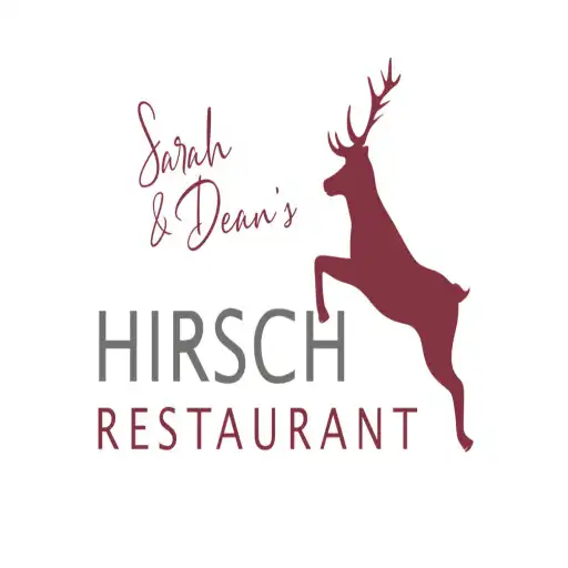 Play Hirsch Restaurant APK