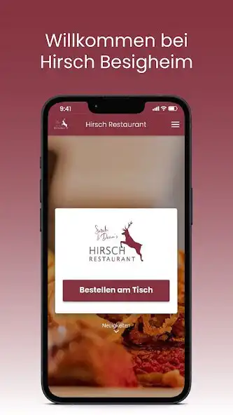 Play Hirsch Restaurant and enjoy Hirsch Restaurant with UptoPlay Play Hirsch Restaurant and enjoy Hirsch Restaurant with UptoPlay
