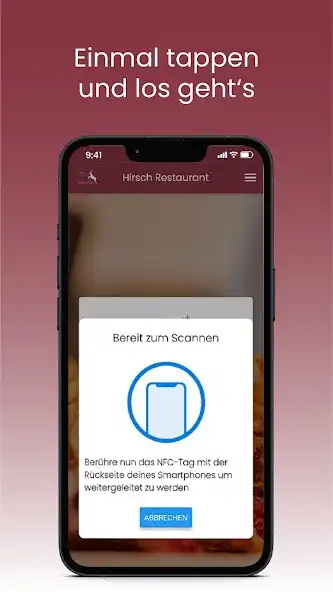 Play Hirsch Restaurant as an online game online Hirsch Restaurant with UptoPlay Play Hirsch Restaurant as an online game Hirsch Restaurant with UptoPlay