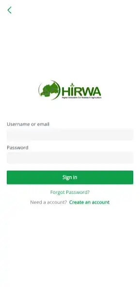 Play Hirwa  and enjoy Hirwa with UptoPlay