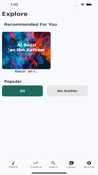Play Hirz App  and enjoy Hirz App with UptoPlay