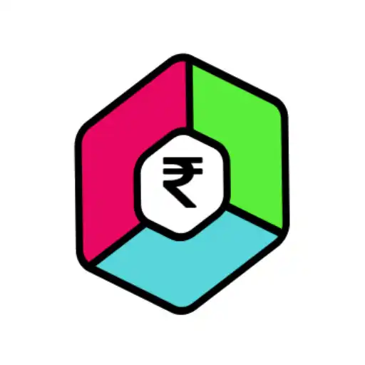 Play HisaabApp APK Play HisaabApp APK
