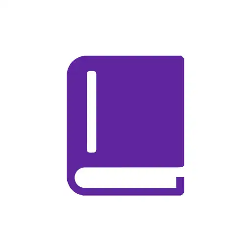 Play HisabBook - Credit Debit Book APK