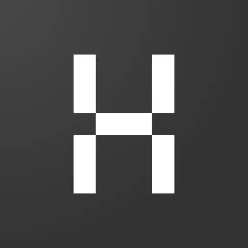 Play Hisaber APK