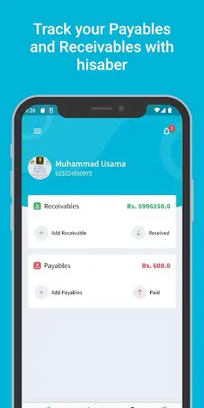 Play Hisaber  and enjoy Hisaber with UptoPlay