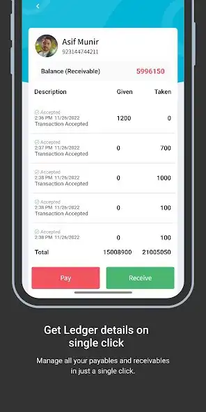 Play Hisaber as an online game Hisaber with UptoPlay