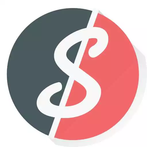 Play Hisab - Expense Manager APK