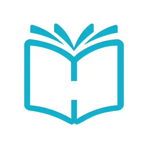 Play Hisab:Invoicing, Inventory APK