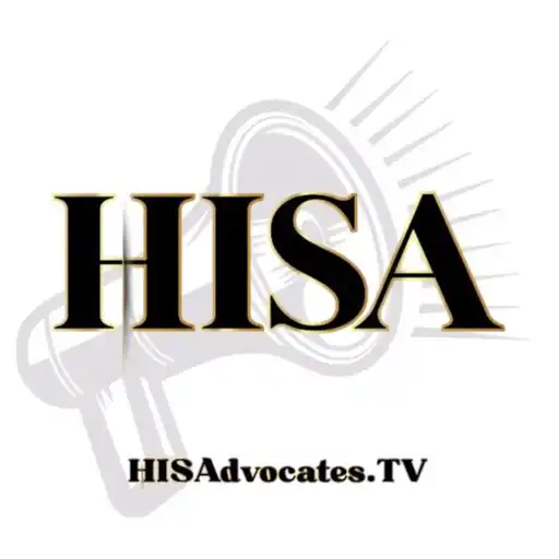 Play HISAdvocates APK Play HISAdvocates APK