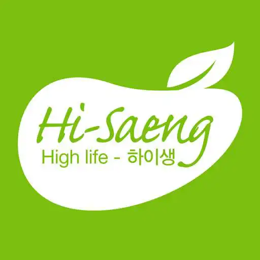 Play Hi-Saeng APK
