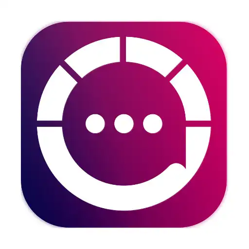 Play Hi SAM APK