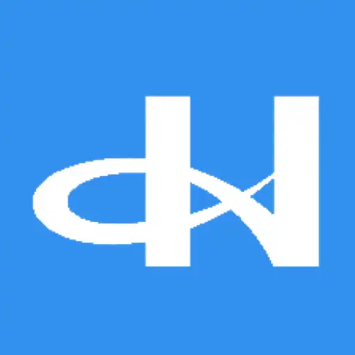 Play Hisamitsu Loyalti Program APK Play Hisamitsu Loyalti Program APK
