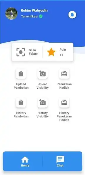 Play Hisamitsu Loyalti Program as an online game Hisamitsu Loyalti Program with UptoPlay