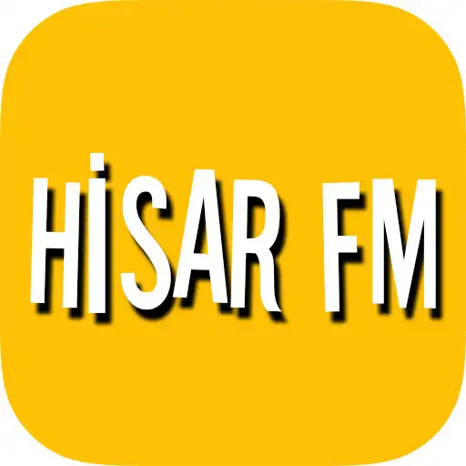 Play Hisar FM - Afyon 03 APK Play Hisar FM - Afyon 03 APK