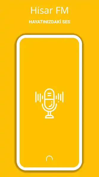 Play Hisar FM - Afyon 03  and enjoy Hisar FM - Afyon 03 with UptoPlay