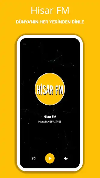 Play Hisar FM - Afyon 03 as an online game Hisar FM - Afyon 03 with UptoPlay