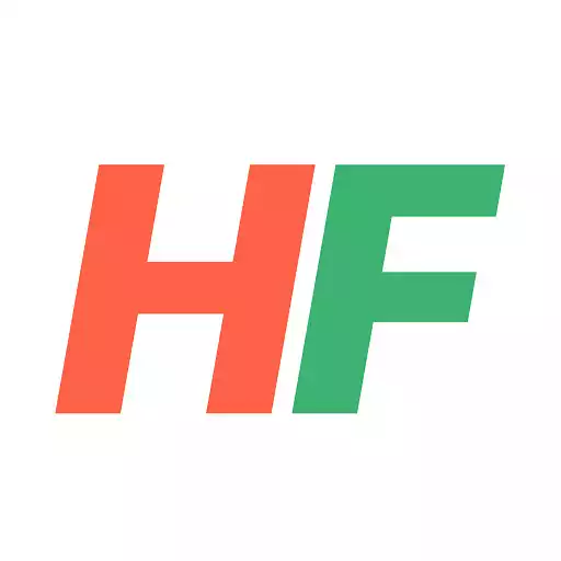 Play Hisar Fresh APK