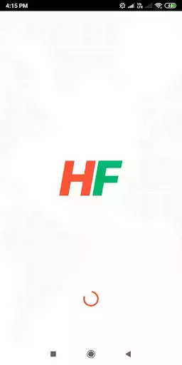 Play Hisar Fresh  and enjoy Hisar Fresh with UptoPlay