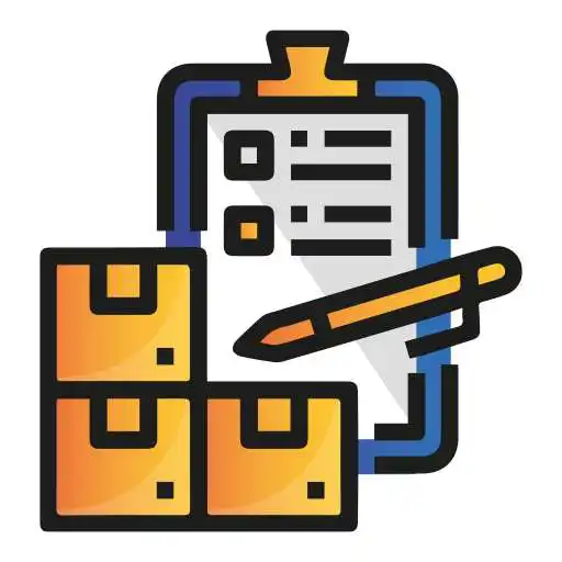 Play Hisba Inventory APK