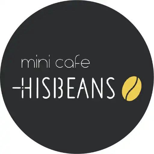 Play Hisbeans Minicafe_Eng APK