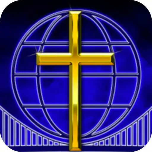 Play HISbridge Family APK Play HISbridge Family APK