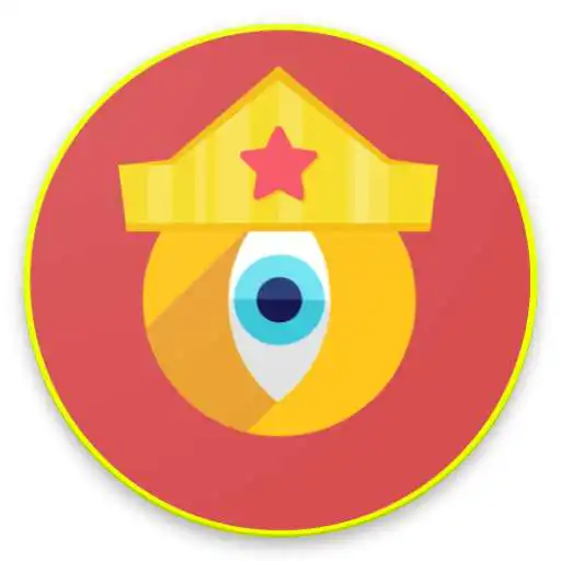 Play Hiscope Live Streams APK