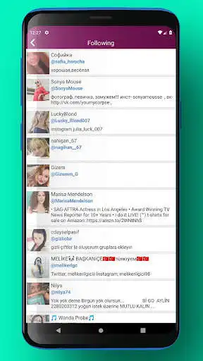 Play Hiscope Live Streams as an online game online Hiscope Live Streams with UptoPlay app.hiscope.com Play Hiscope Live Streams as an online game Hiscope Live Streams with UptoPlay