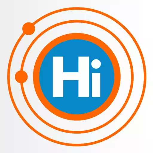 Free play online Hi Score Science APK Free play online Hi Score Science APK