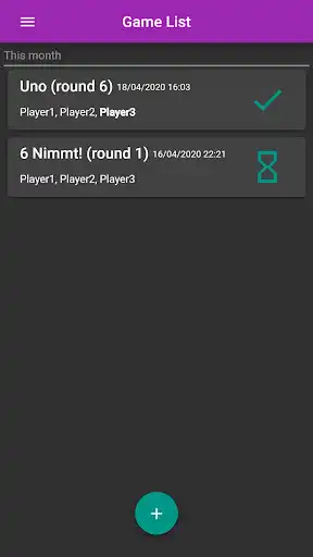 Play HiScore and enjoy HiScore with UptoPlay Play HiScore and enjoy HiScore with UptoPlay