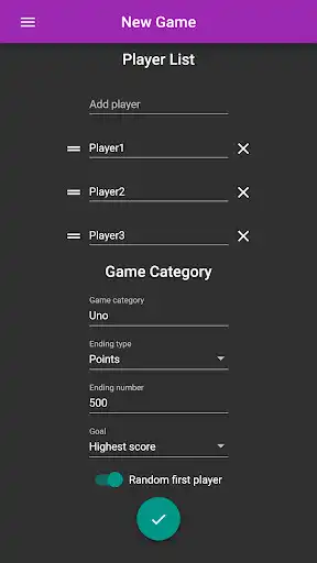 Play HiScore as an online game online HiScore with UptoPlay Play HiScore as an online game HiScore with UptoPlay