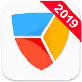 Free play online Hi Security APK