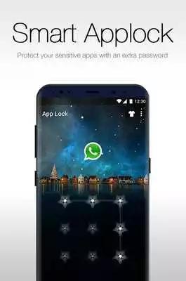 Play Hi Security