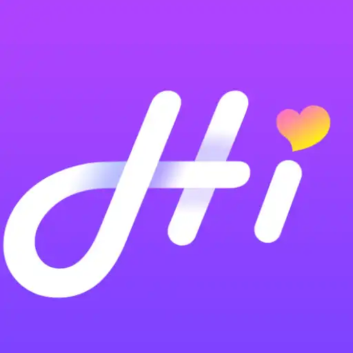 Play Hisee Live APK