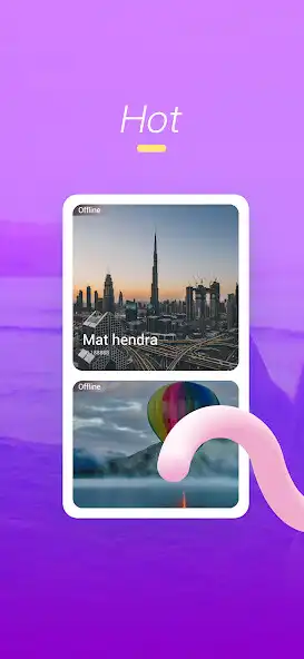 Play Hisee Live  and enjoy Hisee Live with UptoPlay