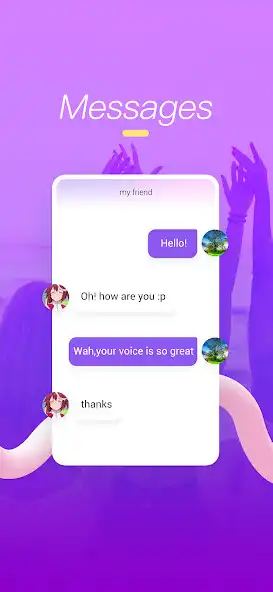 Play Hisee Live as an online game Hisee Live with UptoPlay