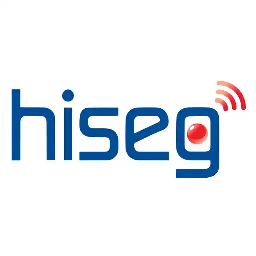 Play Hiseg Portaria Remota APK Play Hiseg Portaria Remota APK