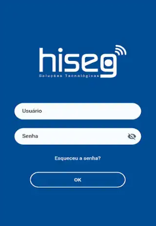 Play Hiseg Portaria Remota  and enjoy Hiseg Portaria Remota with UptoPlay