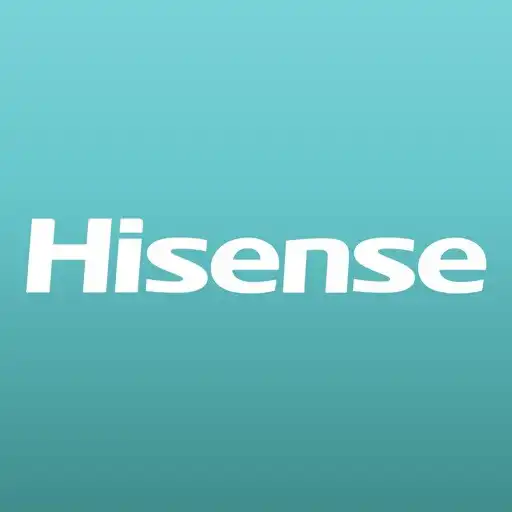 Play Hisense AC APK