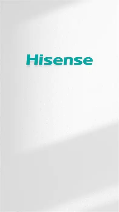 Play Hisense AC  and enjoy Hisense AC with UptoPlay