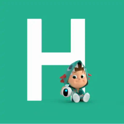 Play HisenseApp APK Play HisenseApp APK