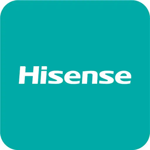 Play Hisense CIP APK Play Hisense CIP APK
