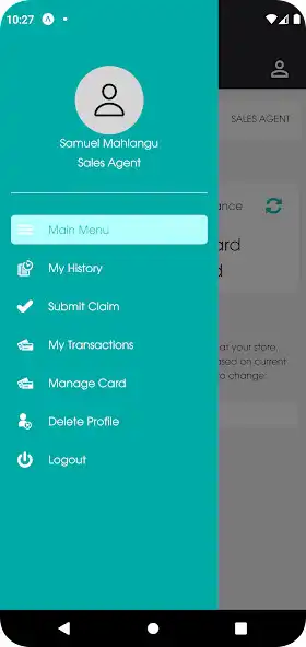 Play Hisense CIP as an online game Hisense CIP with UptoPlay