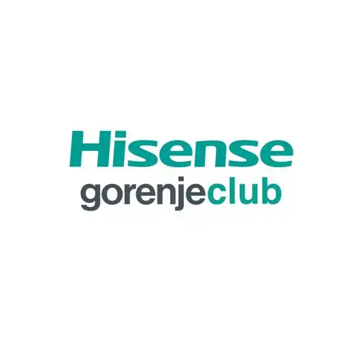 Play Hisense Gorenje Club APK