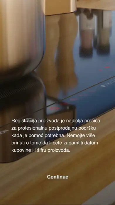 Play Hisense Gorenje Club  and enjoy Hisense Gorenje Club with UptoPlay