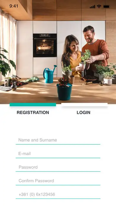 Play Hisense Gorenje Club as an online game Hisense Gorenje Club with UptoPlay