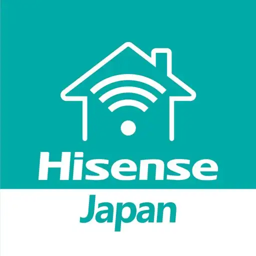 Play HisenseHome APK Play HisenseHome APK